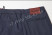 Брюки KITON 26179