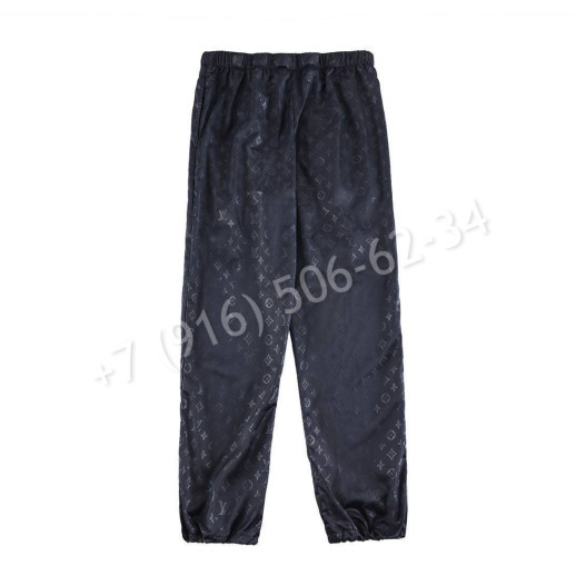 Спортивные брюки Louis Vuitton 16181