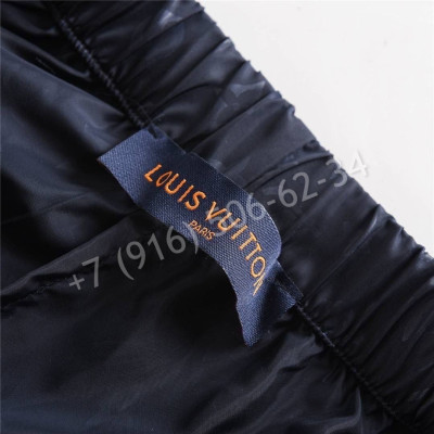 Спортивные брюки Louis Vuitton 16181