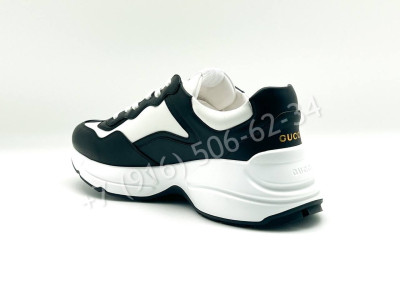Кроссовки Gucci 16281