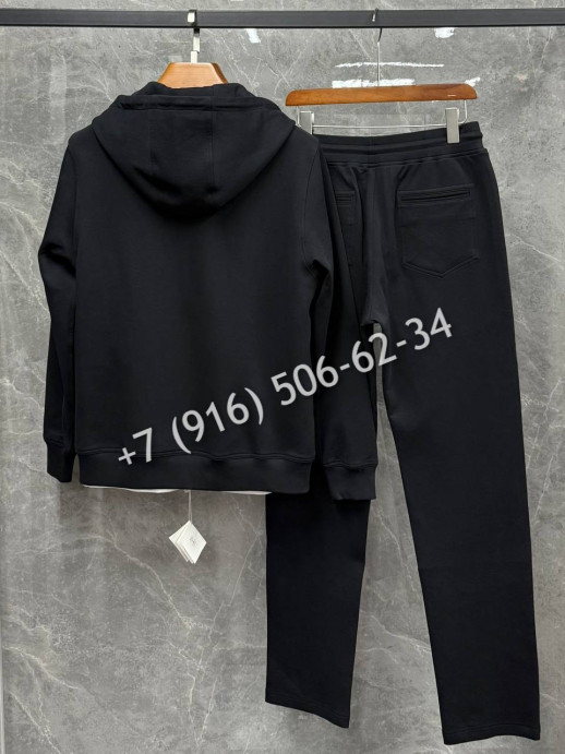 Костюм Brunello Cucinelli 29731 6