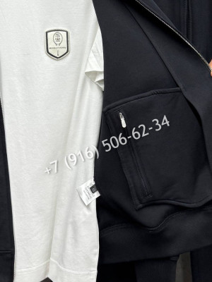 Костюм Brunello Cucinelli 29731 6