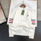 Свитер Gucci 6318