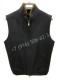 Жилетка Loro Piana 6429