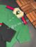 Поло Gucci 27993 4