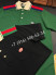 Поло Gucci 27993 4