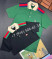Поло Gucci 27993 4