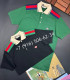 Поло Gucci 27993 4