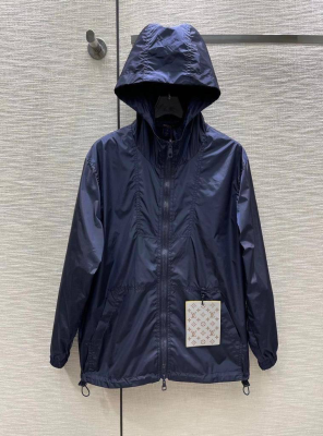 Ветровка Louis Vuitton 16482