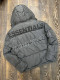 Куртка ESSENTIALS 6531