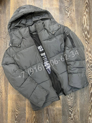 Куртка ESSENTIALS 6531