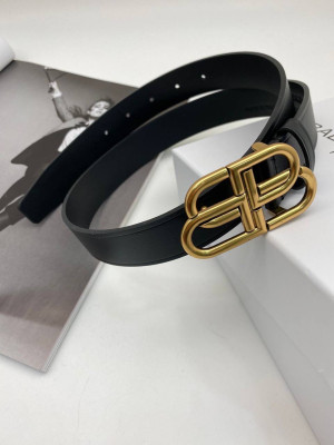 Ремень Balenciaga 2344