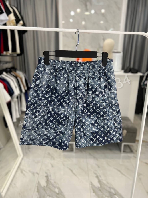 Шорты Louis Vuitton 16783