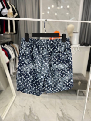 Шорты Louis Vuitton 16783