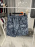 Шорты Louis Vuitton 16783