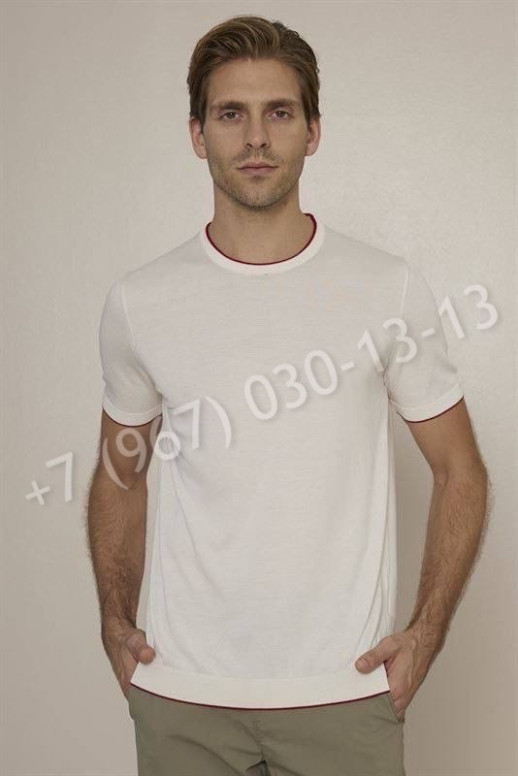 Поло Emiliano Zapata 26882