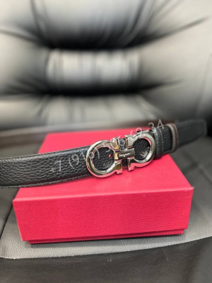 Ремень Salvatore Ferragamo 8294