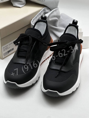 Кроссовки Brunello Cucinelli 16883