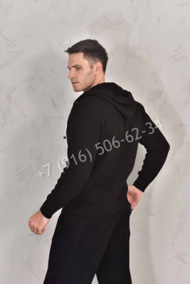 Спортивный костюм Brunello Cucinelli 6943