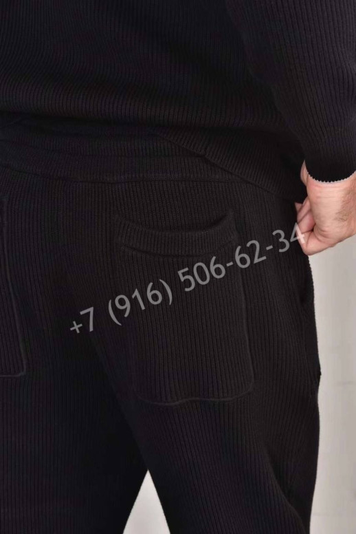 Спортивный костюм Brunello Cucinelli 6943