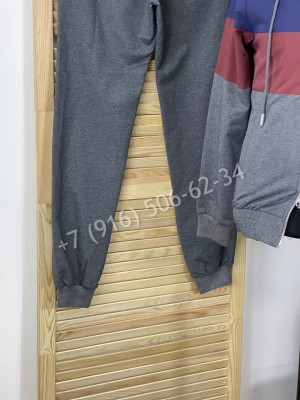 Спортивный костюм Stefano Ricci 7044