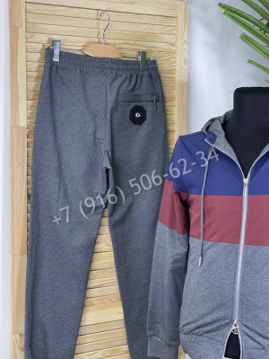 Спортивный костюм Stefano Ricci 7044