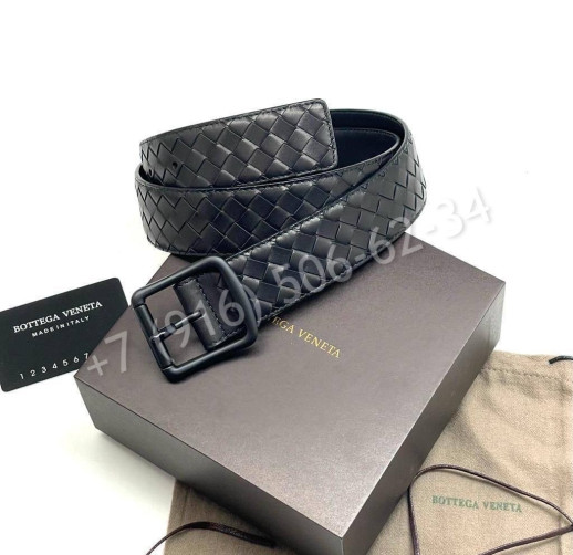 Ремень Bottega Veneta 18883