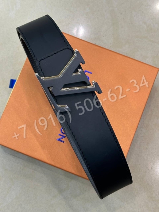 Ремень Louis Vuitton 25167