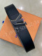 Ремень Louis Vuitton 25167