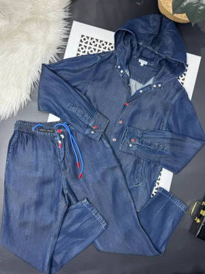 Костюм Kiton 19177 5