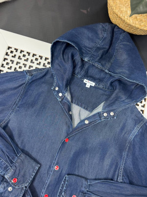 Костюм Kiton 19177 5