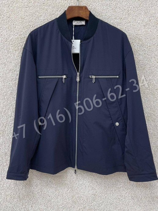 Ветровка Hermes 27371