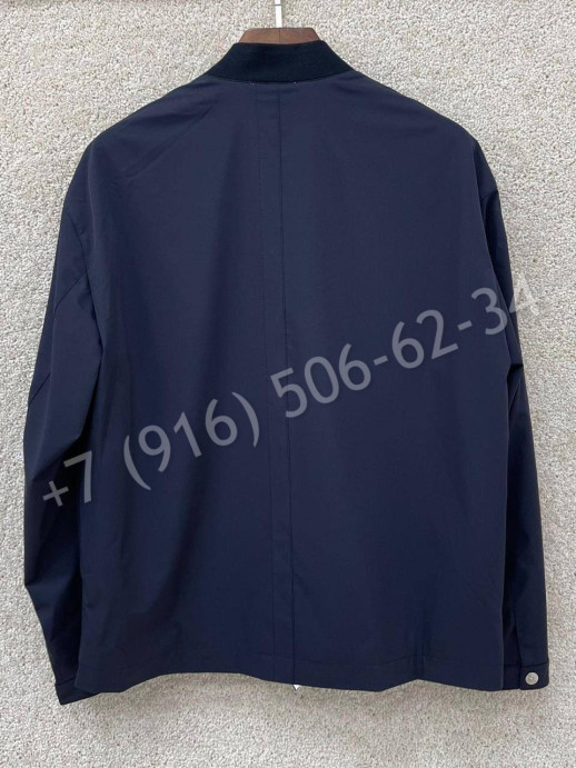 Ветровка Hermes 27371