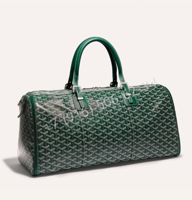 Дорожная сумка GOYARD 6524