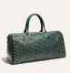 Дорожная сумка GOYARD 6524