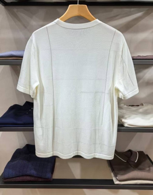 Поло Hermes 32321