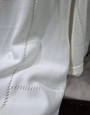 Поло Hermes 32321