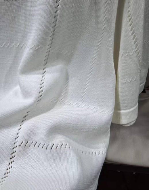 Поло Hermes 32321