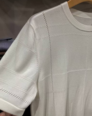 Поло Hermes 32321