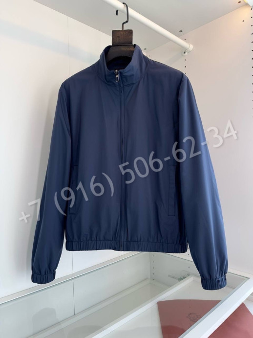 Куртка Loro Piana 27471