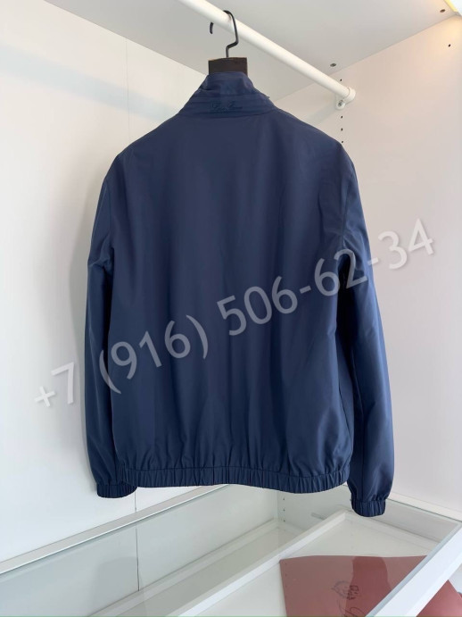 Куртка Loro Piana 27471