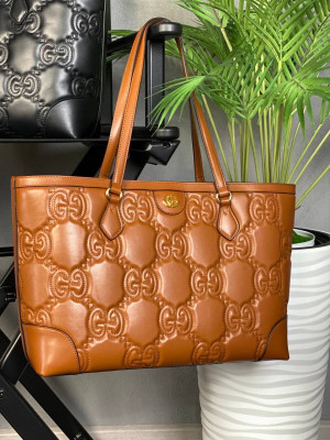 Сумка Gucci 7244