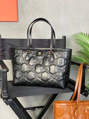 Сумка Gucci 7244
