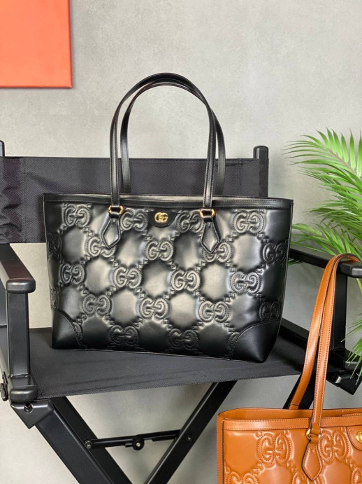 Сумка Gucci 7244