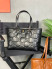Сумка Gucci 7244
