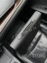 Портфель Hermes 8247