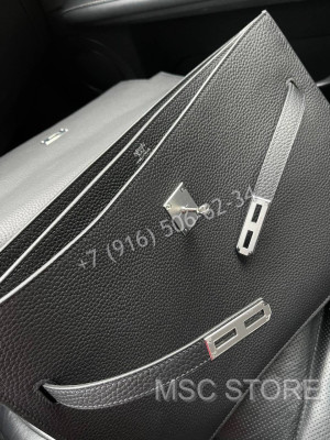 Портфель Hermes 8247