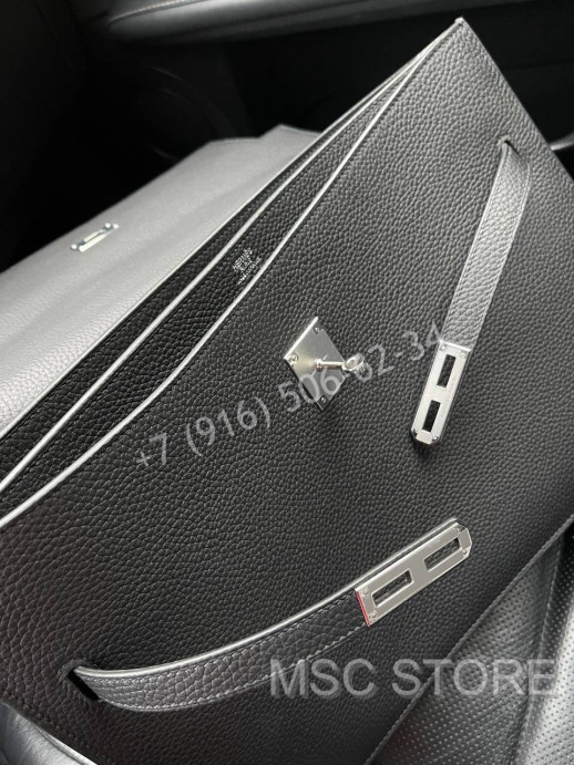 Портфель Hermes 8247