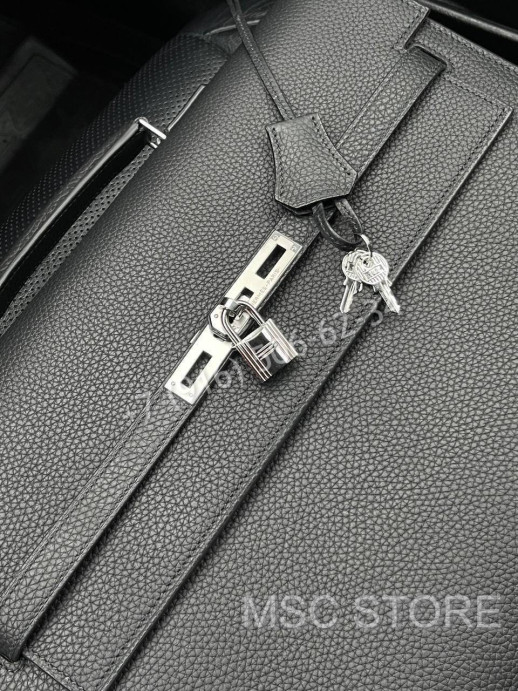Портфель Hermes 8247