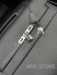 Портфель Hermes 8247